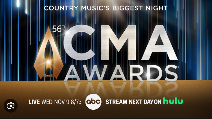 Where to watch the 2023 CMA Awards, plus who's nominated and performing