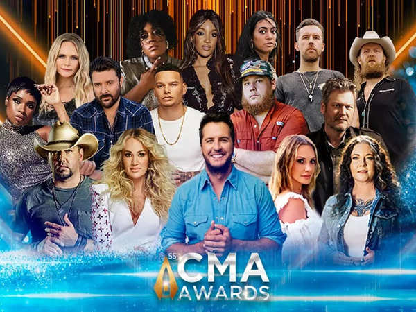 Where to watch the 2023 CMA Awards, plus who’s nominated and performing